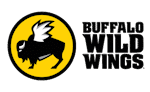 Buffalo Wild Wings Logo