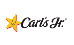 Carls Jr Logo