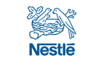 Nestle Logo