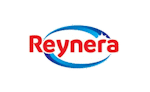Reynera Logo