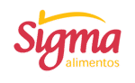 Sigma Alimentos Logo