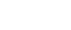 LOUD MARKETING LOGO WHITE PARA WEBSITE 250px
